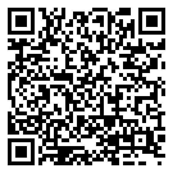 kod QR z danymi kontaktowymi 36242234400000