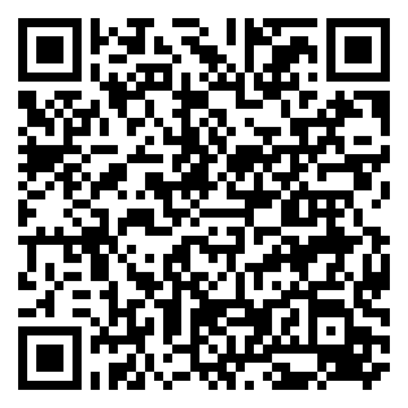 kod QR z danymi kontaktowymi 63456827300000