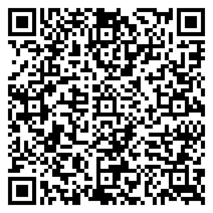 kod QR z danymi kontaktowymi 69066732700000