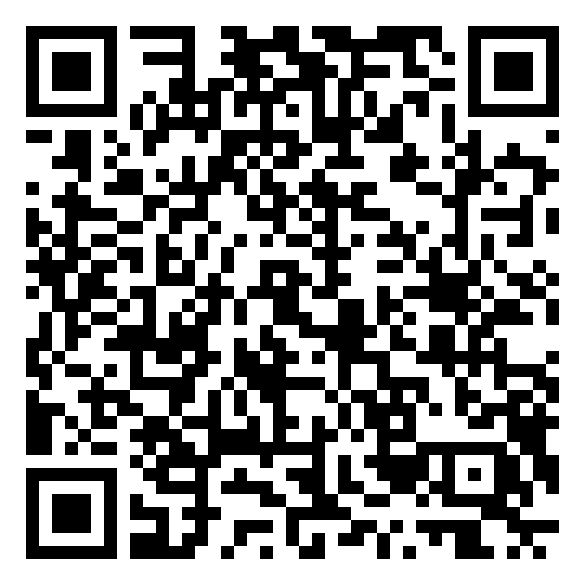 kod QR z danymi kontaktowymi 10072257500000