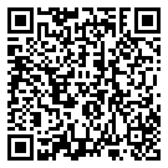 UPT - RADOSŁAW PRACOWNIK kod QR z danymi kontaktowymi kod QR z danymi kontaktowymi 06140115400000