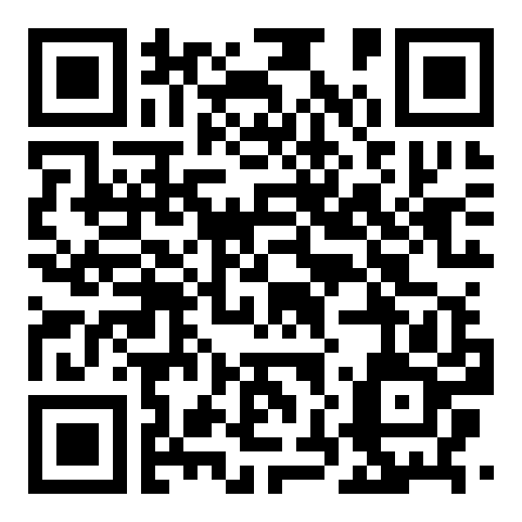 kod QR z danymi kontaktowymi 38770803500000