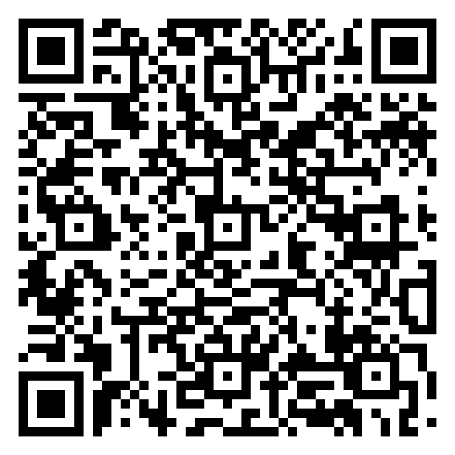 kod QR z danymi kontaktowymi 28138419000000