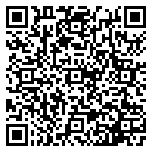 kod QR z danymi kontaktowymi 36530597500000