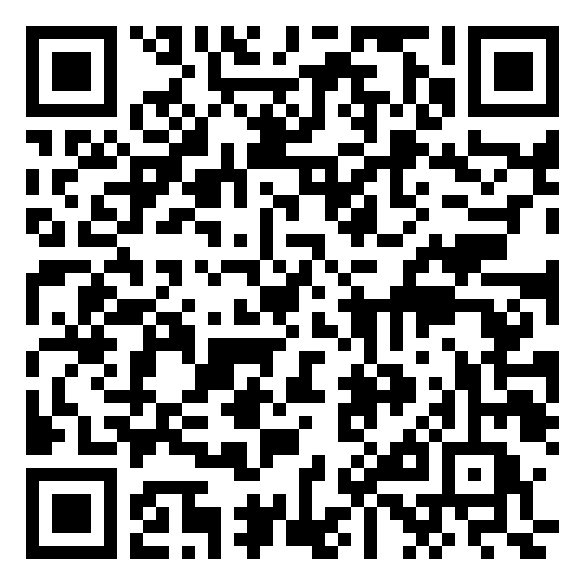 kod QR z danymi kontaktowymi 36146286700000