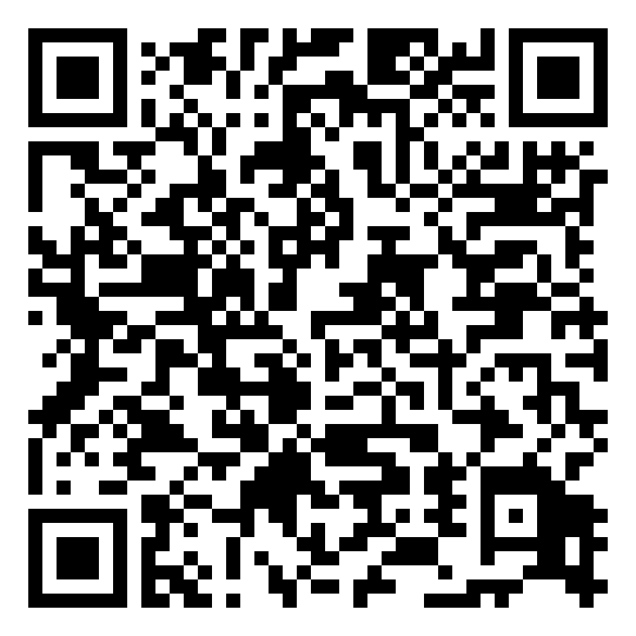 kod QR z danymi kontaktowymi 52308233200000