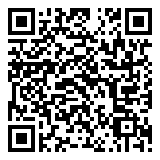 kod QR z danymi kontaktowymi 38237351200000