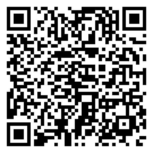 kod QR z danymi kontaktowymi 26033861900000