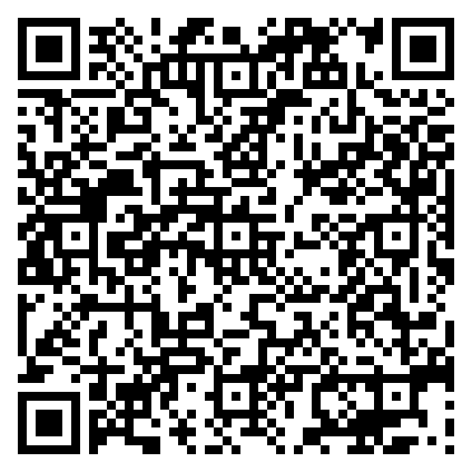 kod QR z danymi kontaktowymi 36820710900000