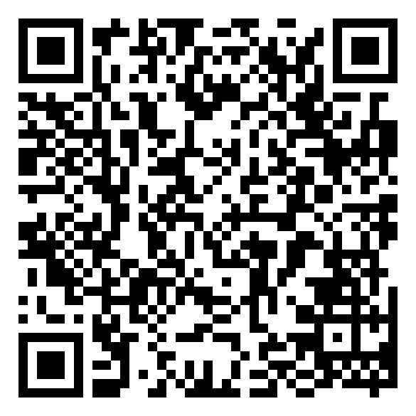 kod QR z danymi kontaktowymi 22053559300000
