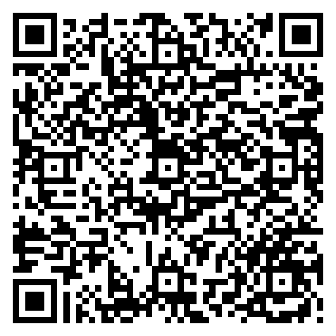 kod QR z danymi kontaktowymi 52661982100000