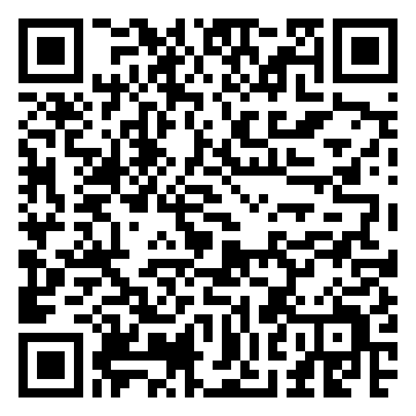 kod QR z danymi kontaktowymi 02200833200000