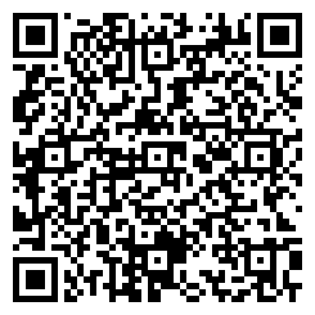 kod QR z danymi kontaktowymi 14068676000000