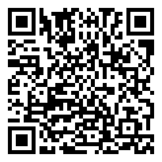 kod QR z danymi kontaktowymi 14748106600000