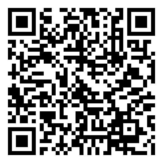 kod QR z danymi kontaktowymi 52205172000000