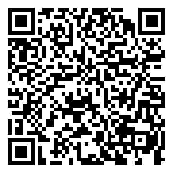 kod QR z danymi kontaktowymi 27650975800000