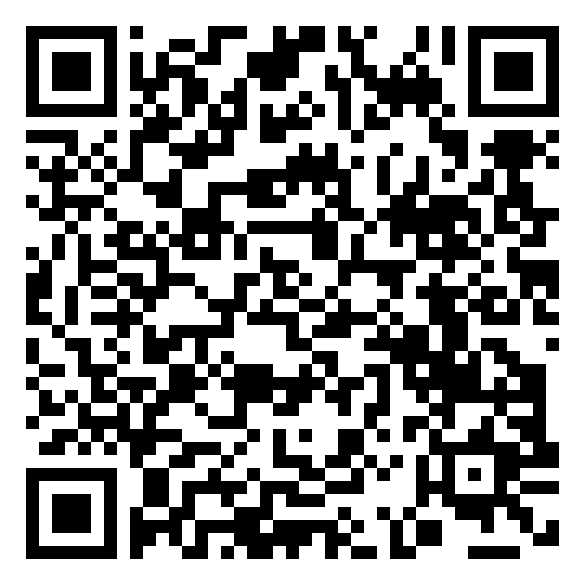 kod QR z danymi kontaktowymi 38943272600000