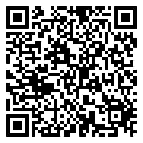 kod QR z danymi kontaktowymi 52157278200000