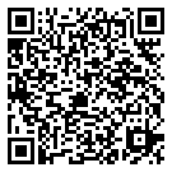 kod QR z danymi kontaktowymi 38743678900000