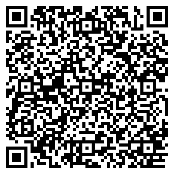 kod QR z danymi kontaktowymi 38344788500000