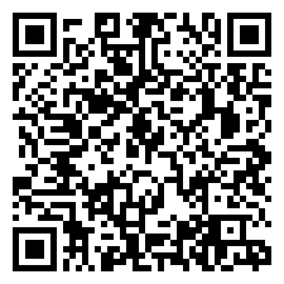 kod QR z danymi kontaktowymi 63116406100000