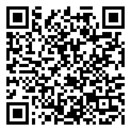 kod QR z danymi kontaktowymi 14725465000000