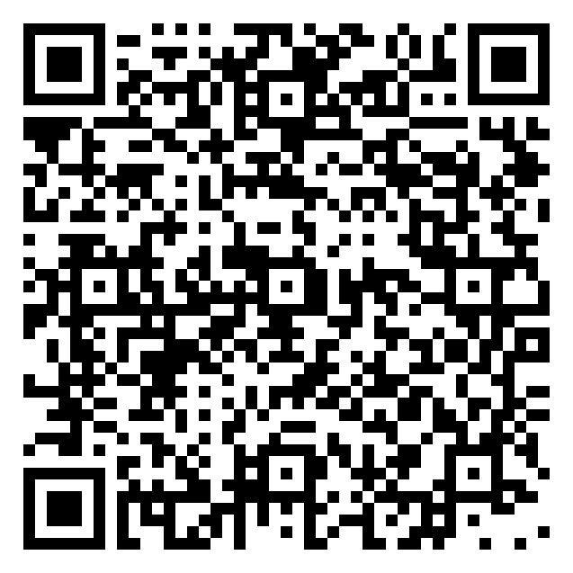 kod QR z danymi kontaktowymi 54297574000000