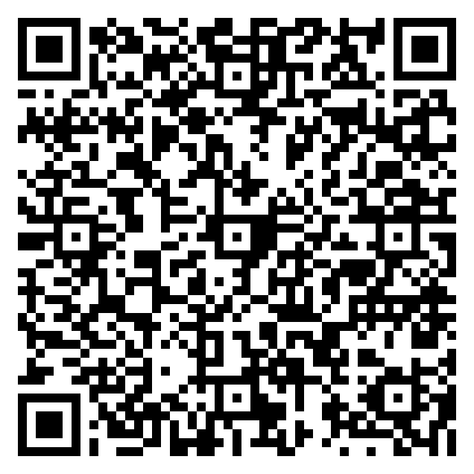 kod QR z danymi kontaktowymi 36330809900000
