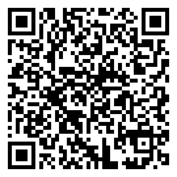 kod QR z danymi kontaktowymi 36139670000000