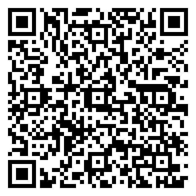 kod QR z danymi kontaktowymi 38233356000000