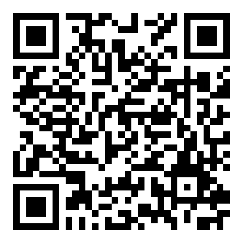 kod QR z danymi kontaktowymi 38764955100000