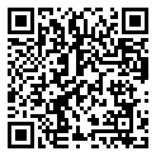 kod QR z danymi kontaktowymi 52677126200000
