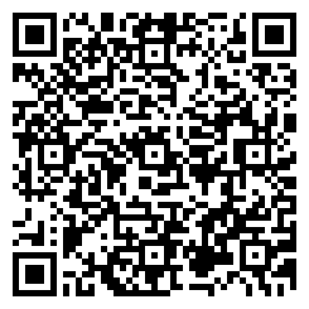 kod QR z danymi kontaktowymi 38524371500000