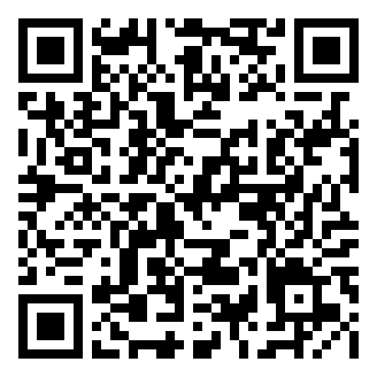kod QR z danymi kontaktowymi 52729558500000