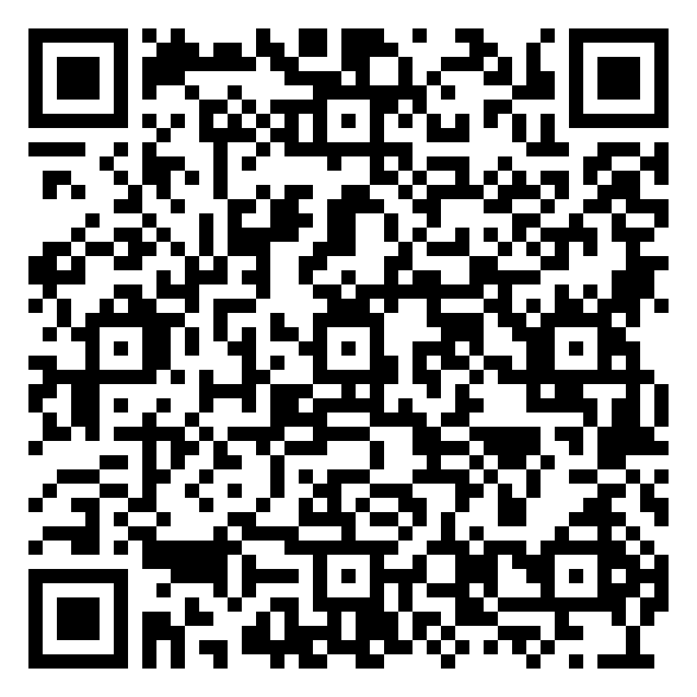 kod QR z danymi kontaktowymi 38269169500000