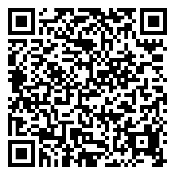 kod QR z danymi kontaktowymi 38635611400000