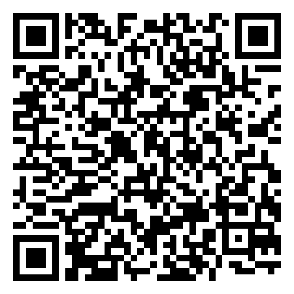 kod QR z danymi kontaktowymi 52922770200000