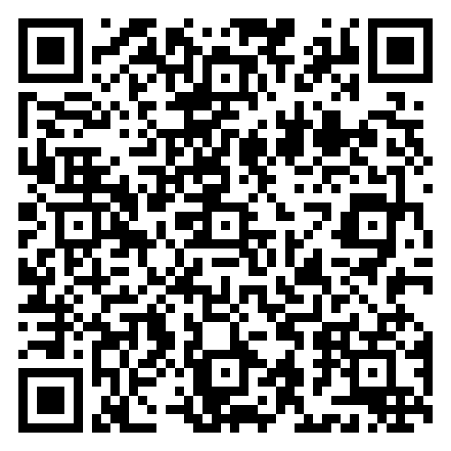 kod QR z danymi kontaktowymi 39049959500000