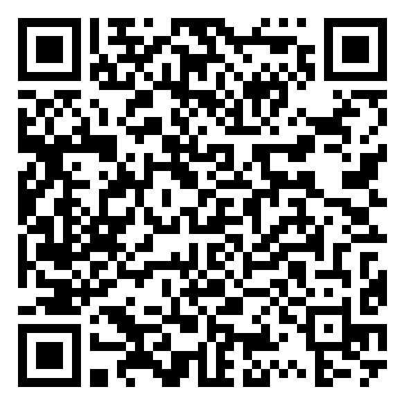 kod QR z danymi kontaktowymi 54176937400000
