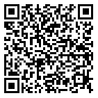 kod QR z danymi kontaktowymi 38336799100000