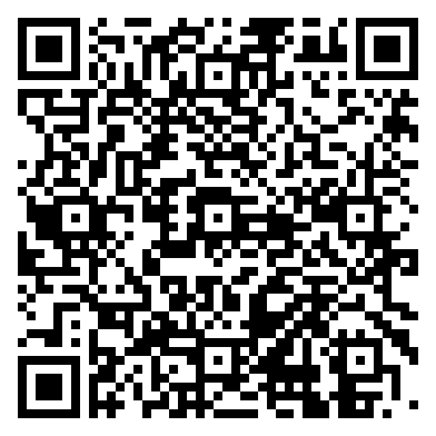 kod QR z danymi kontaktowymi 38668979000000