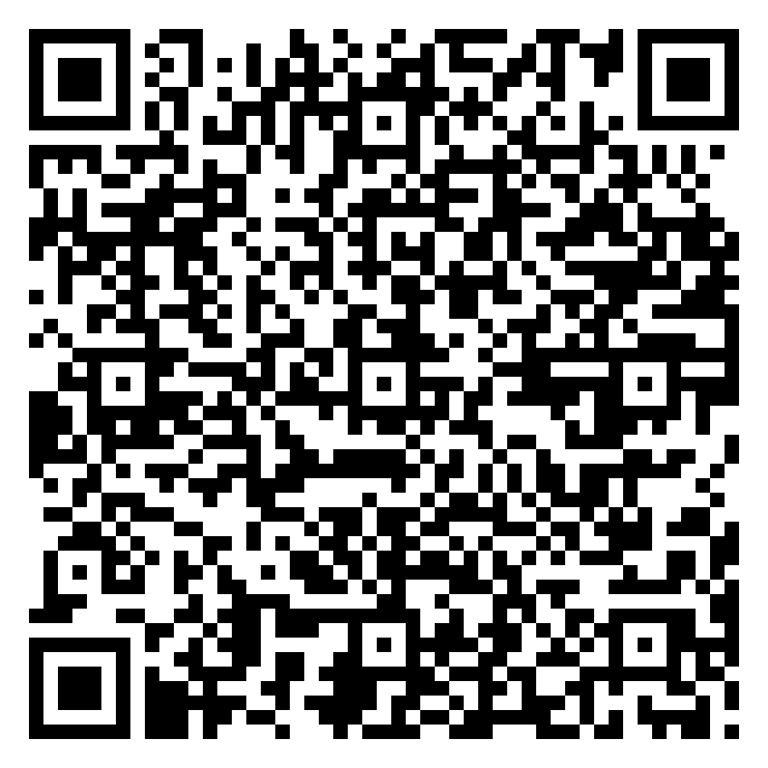 kod QR z danymi kontaktowymi 14070894000000