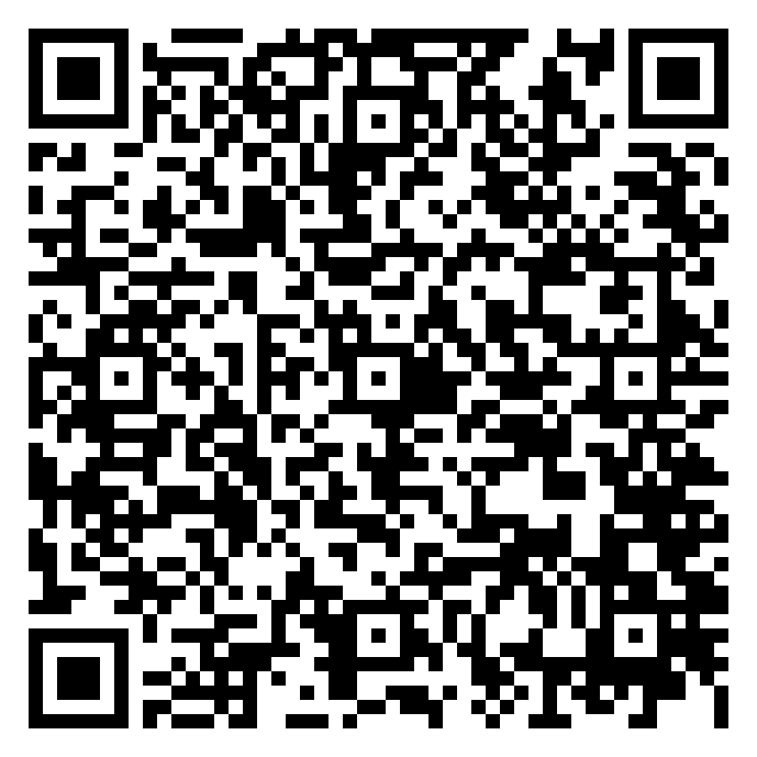 kod QR z danymi kontaktowymi 52492512300000