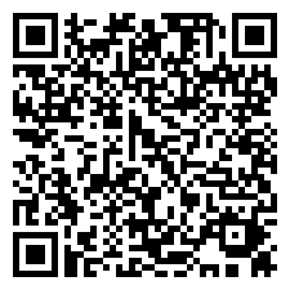 kod QR z danymi kontaktowymi 54077872100000
