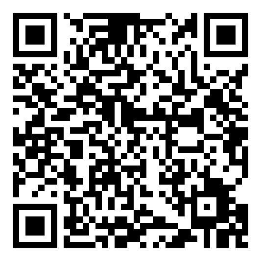 kod QR z danymi kontaktowymi 54057883800000
