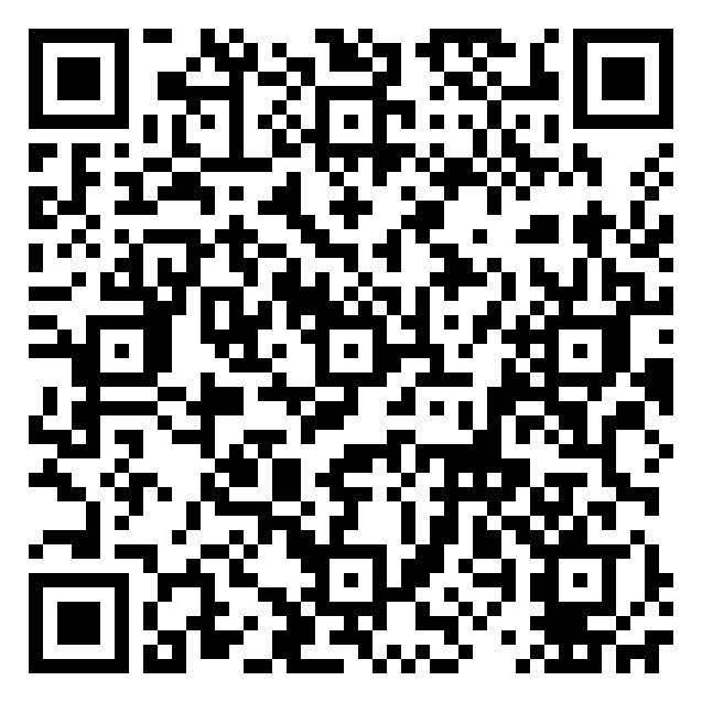 kod QR z danymi kontaktowymi 30097719700000