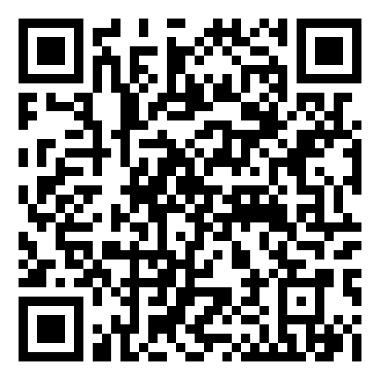 kod QR z danymi kontaktowymi 36628725100000