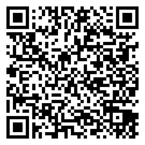 kod QR z danymi kontaktowymi 52768727900000