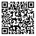 kod QR z danymi kontaktowymi 36058167600000
