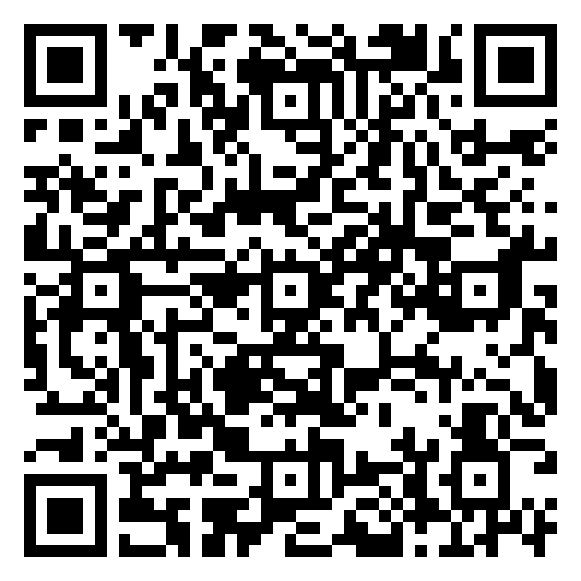 kod QR z danymi kontaktowymi 24041622300000
